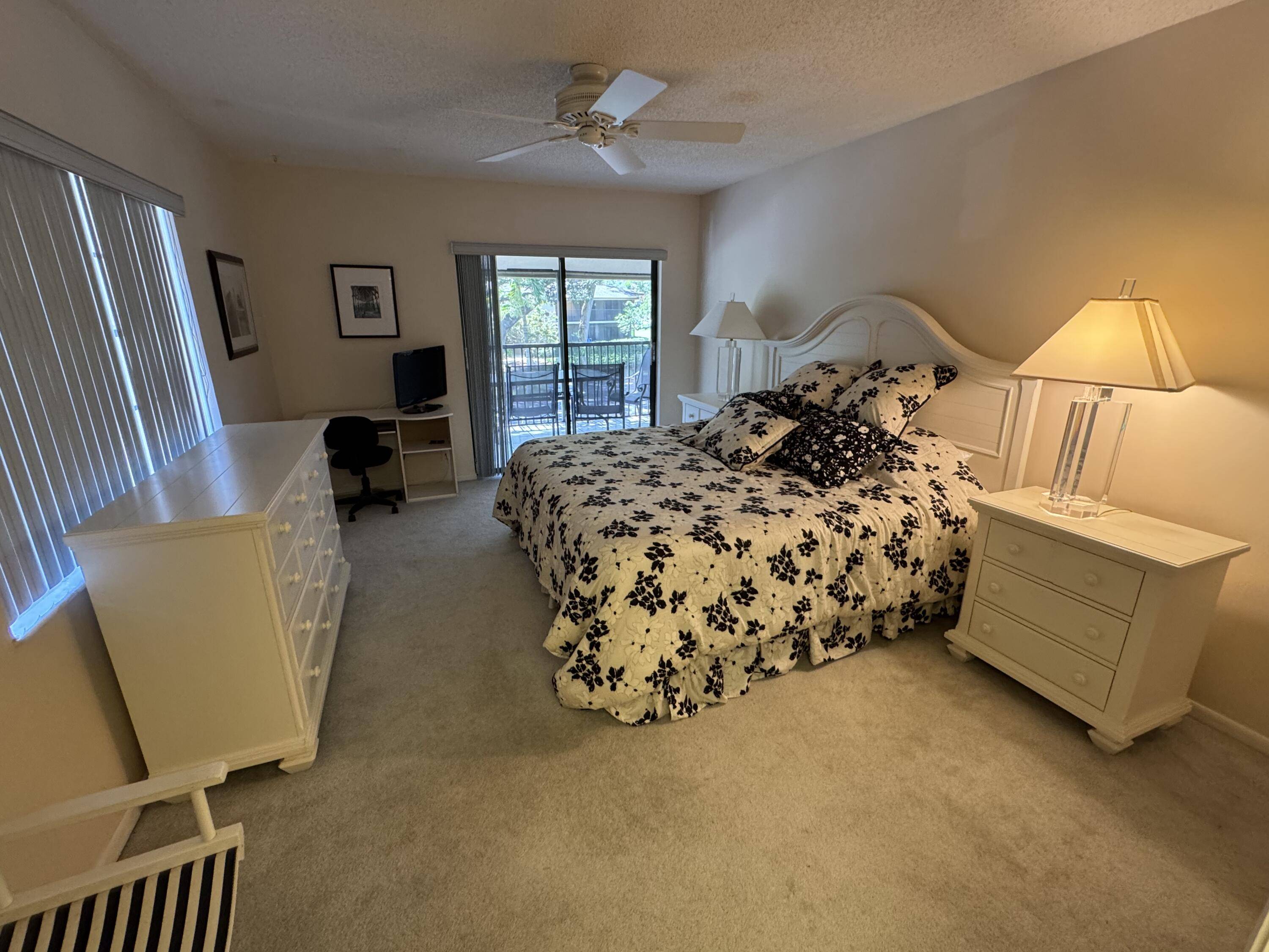 Deerfield Beach, FL 33442,297 Deer Creek BLVD 1305