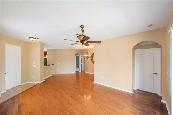 Port Saint Lucie, FL 34987,9925 SW Stonegate DR