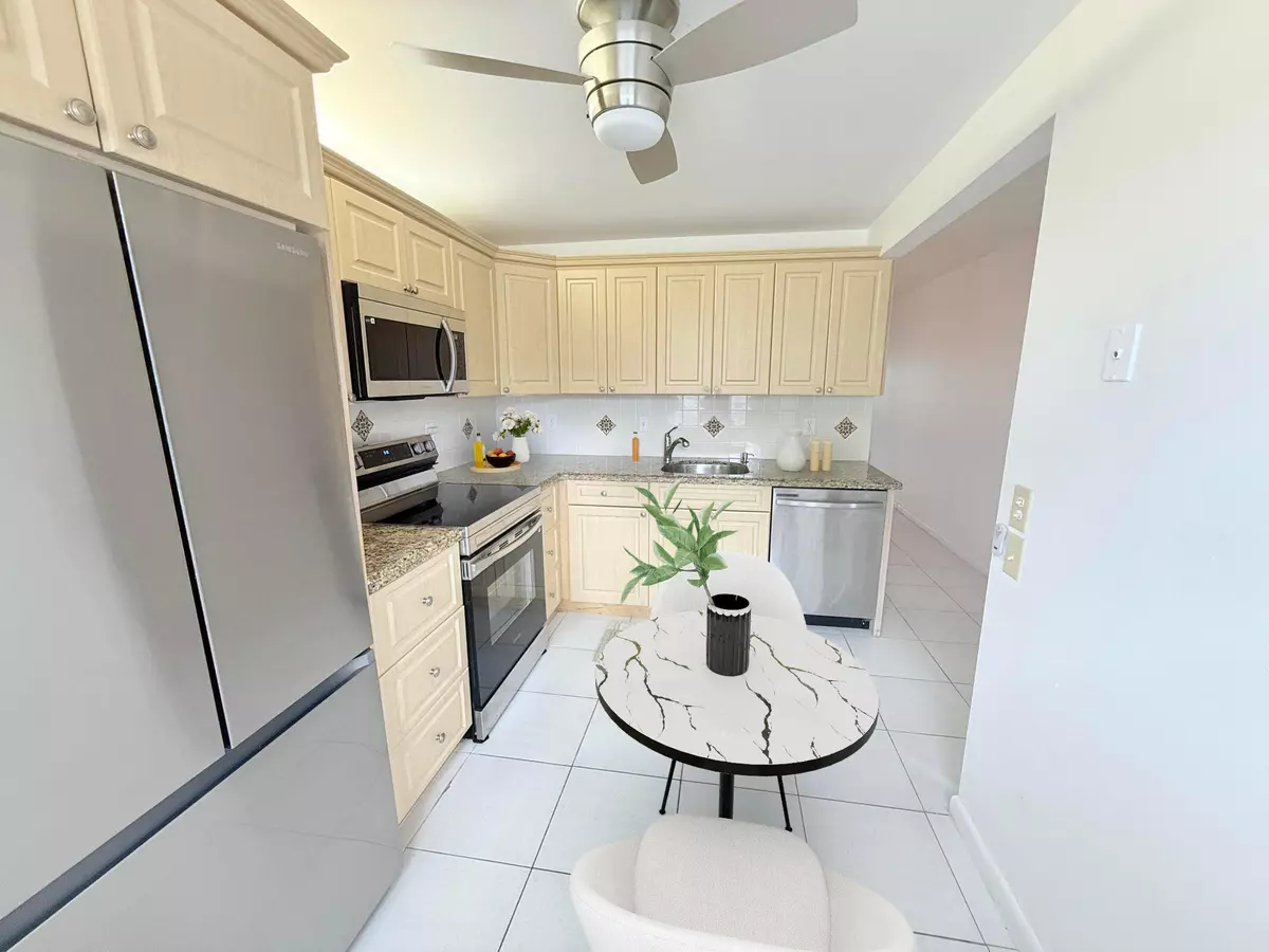 Boca Raton, FL 33434,1036 Hythe B B