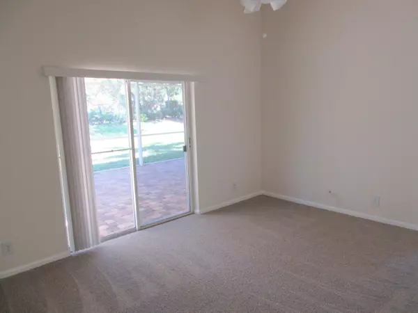 Deerfield Beach, FL 33442,4513 SW 13th ST