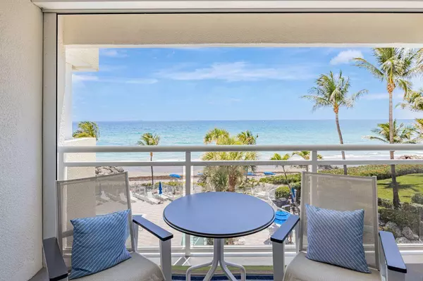 Deerfield Beach, FL 33441,500 SE 21st AVE 406