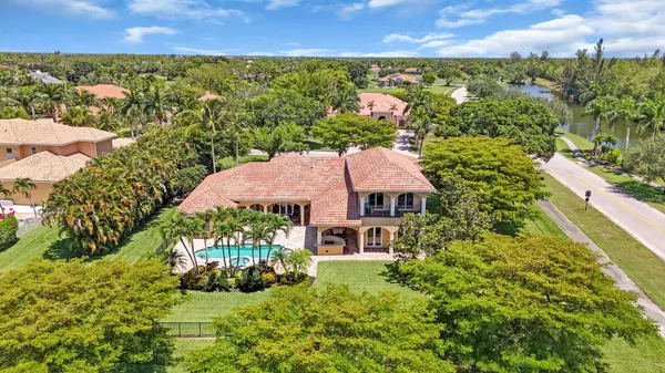 West Palm Beach, FL 33412,8380 Woodsmuir DR