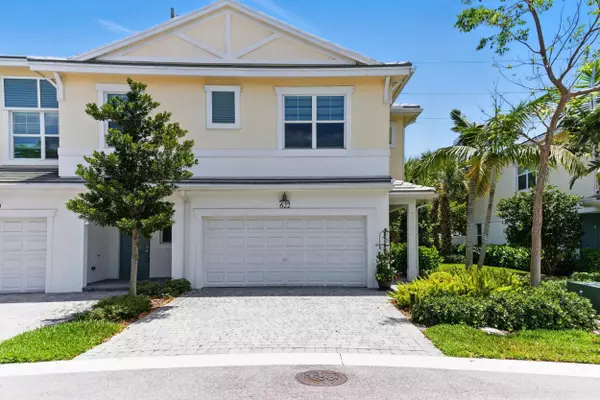 622 Parsons WAY, Deerfield Beach, FL 33442