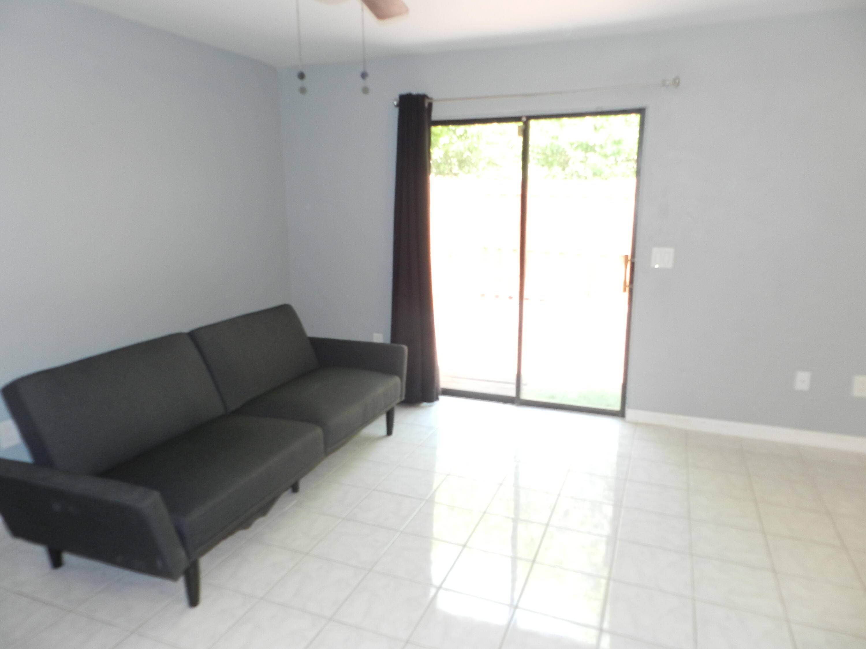West Palm Beach, FL 33417,1842 My Place LN