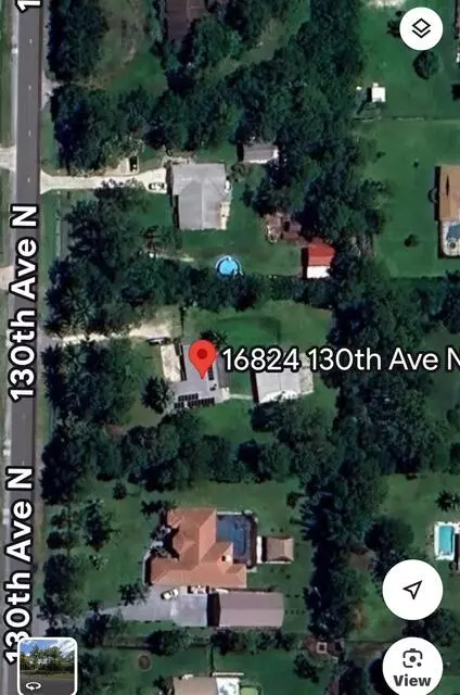 Jupiter, FL 33478,16824 N 130th AVE