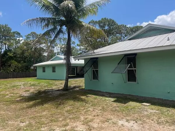 Jupiter, FL 33478,16824 N 130th AVE