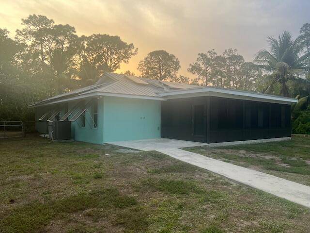 Jupiter, FL 33478,16824 N 130th AVE