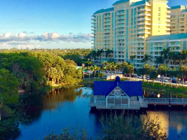 Boynton Beach, FL 33435,350 N S Federal HWY 913