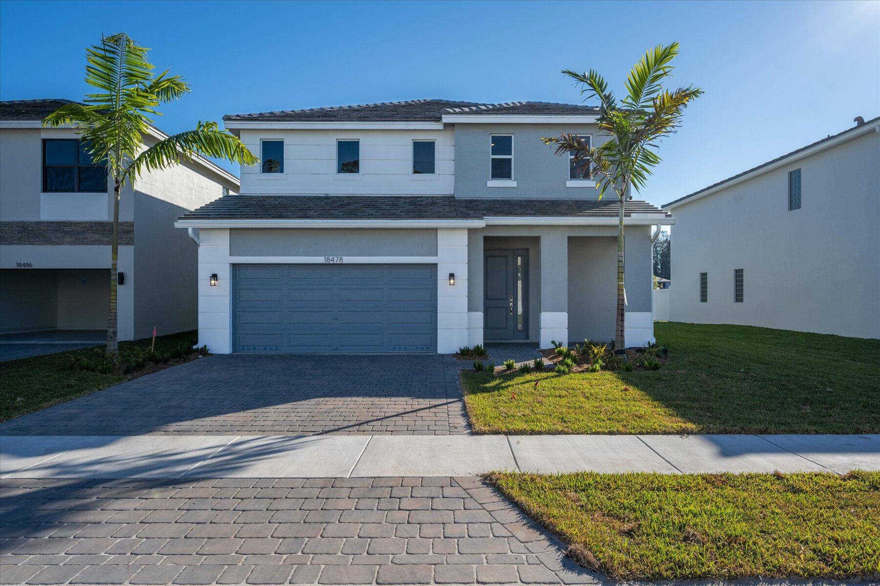 Jupiter, FL 33458,18478 Claybrook ST