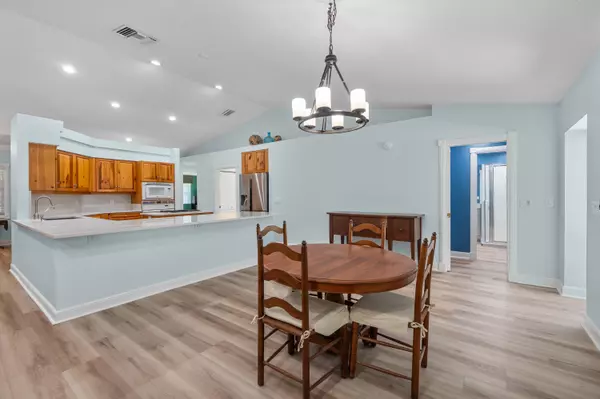 Palm Beach Gardens, FL 33418,8623 N 159th CT