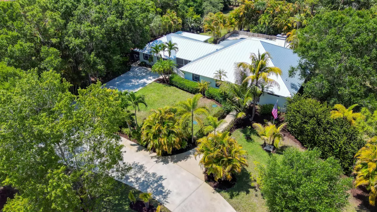 Palm Beach Gardens, FL 33418,8623 N 159th CT