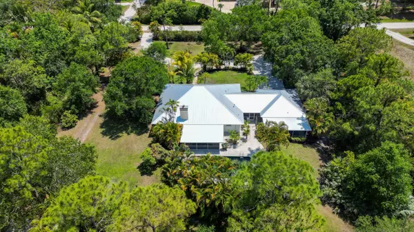 Palm Beach Gardens, FL 33418,8623 N 159th CT