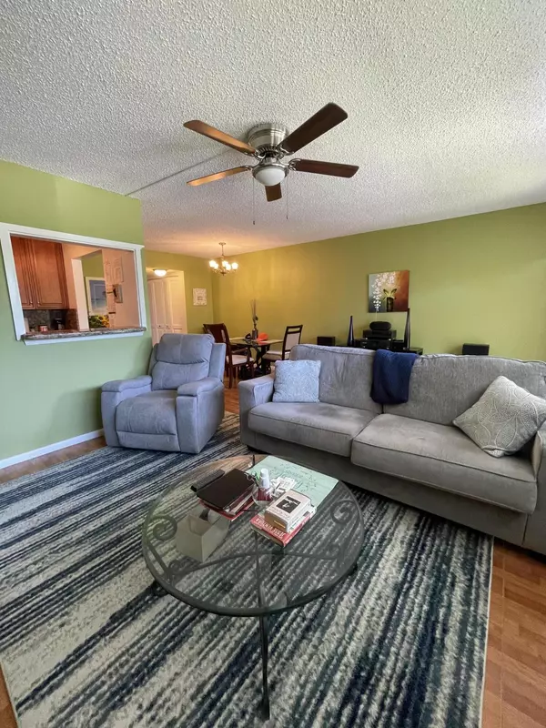 Deerfield Beach, FL 33442,196 Upminster L 196