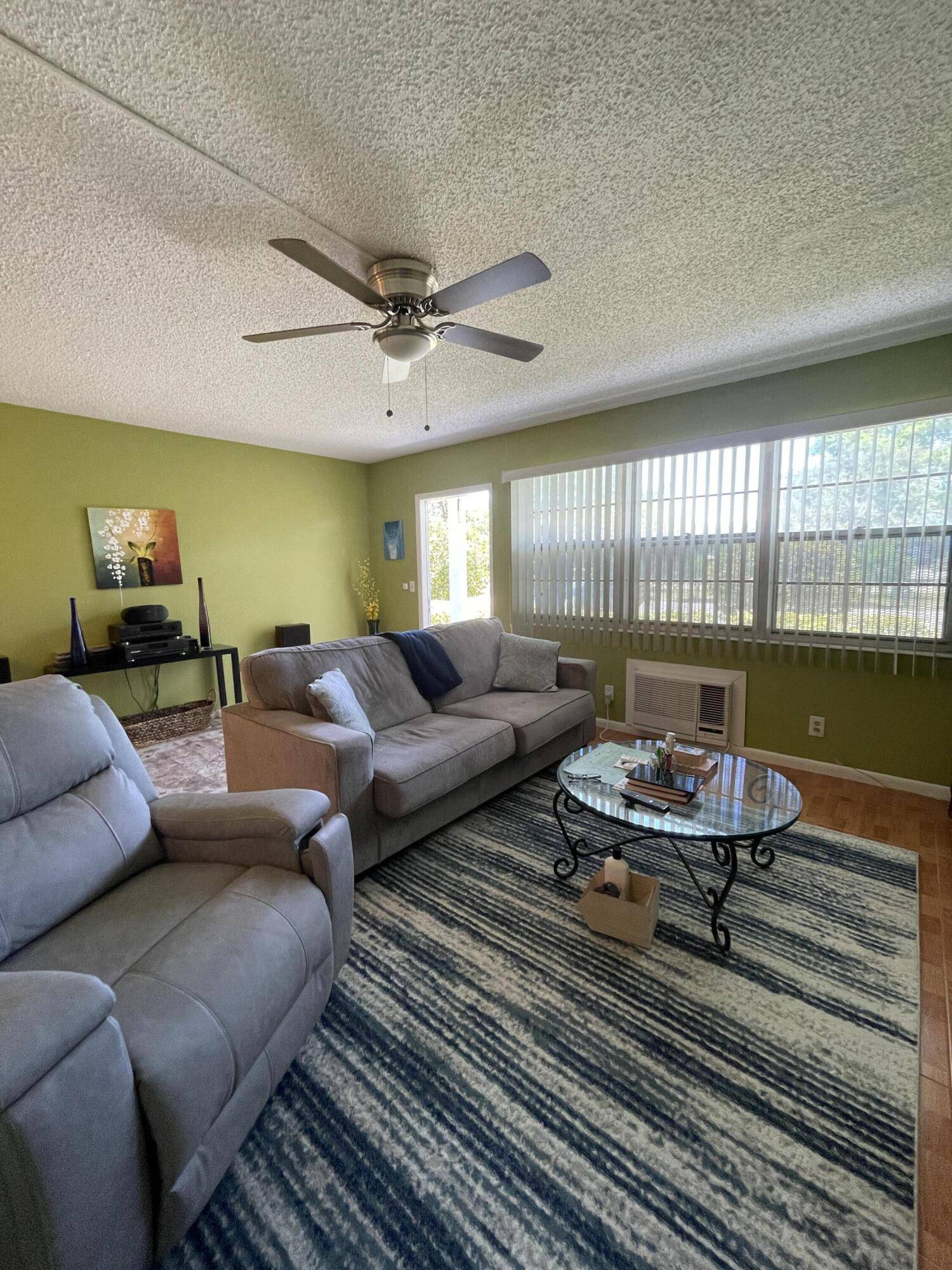 Deerfield Beach, FL 33442,196 Upminster L 196