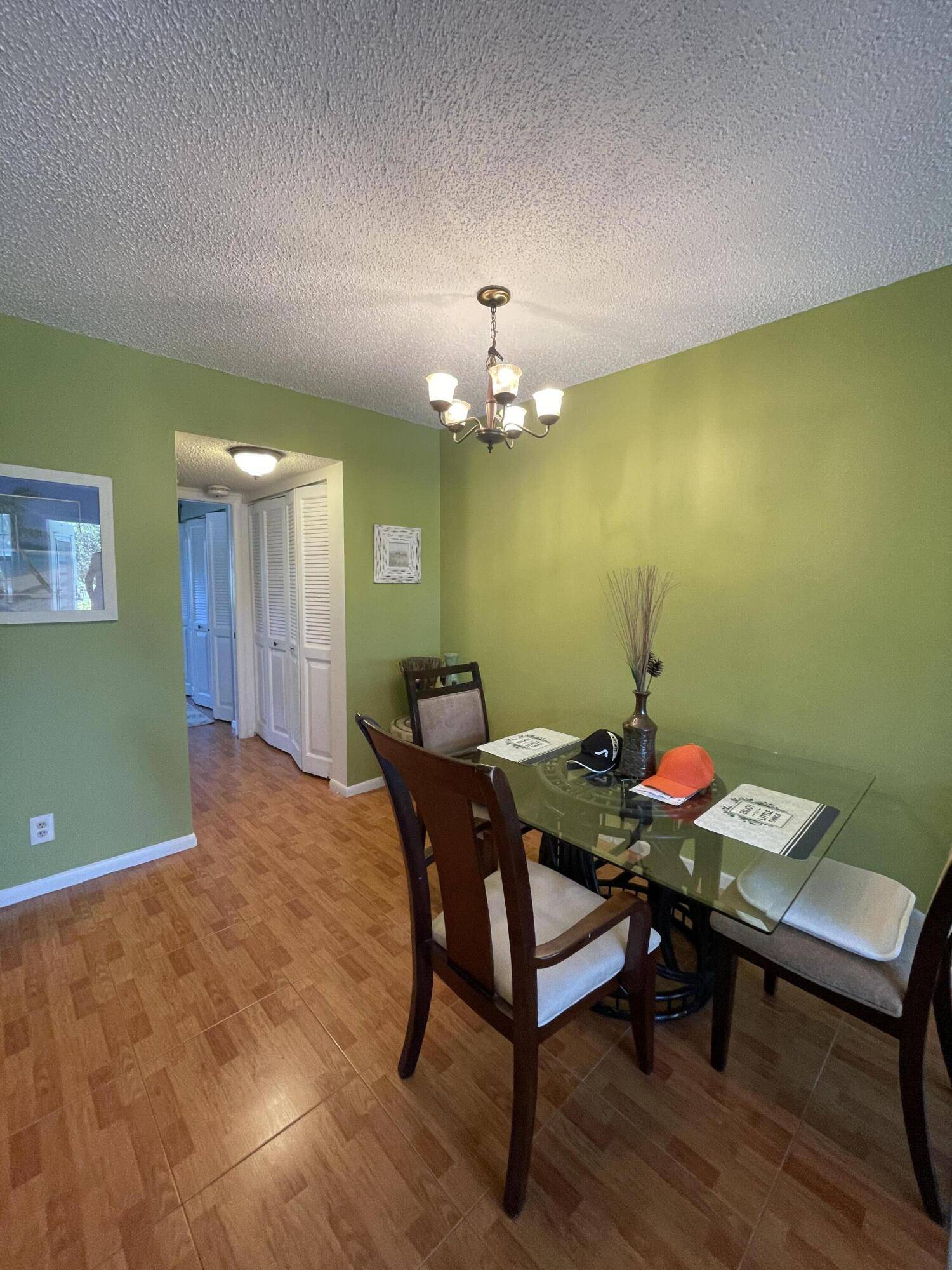 Deerfield Beach, FL 33442,196 Upminster L 196
