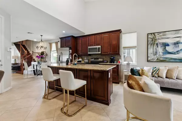 Palm Beach Gardens, FL 33418,4635 Mediterranean CIR