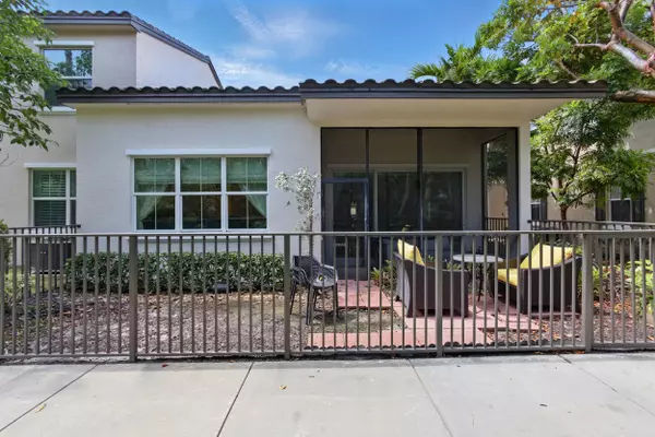 Palm Beach Gardens, FL 33418,4635 Mediterranean CIR