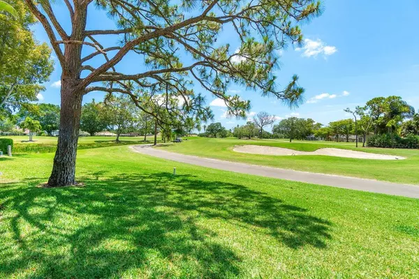 Palm Beach Gardens, FL 33418,267 Old Meadow WAY