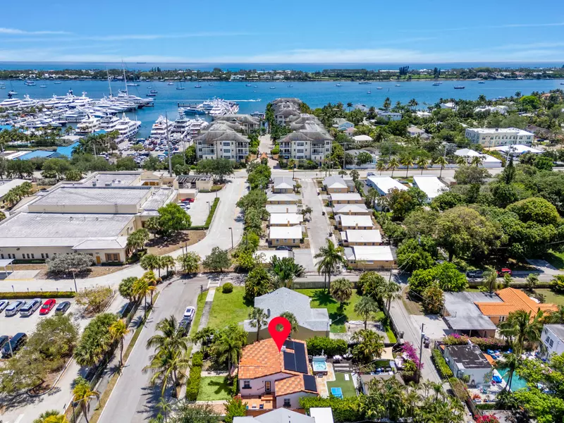 436 38th ST, West Palm Beach, FL 33407