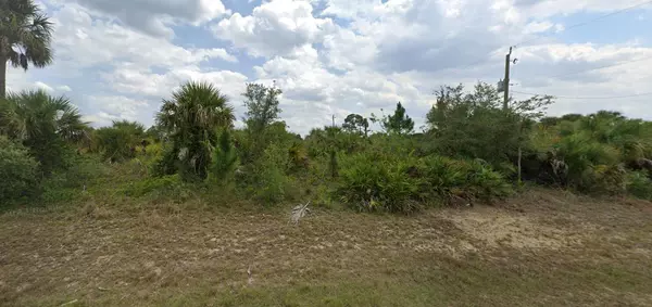 3339 Clearview CIR, Labelle, FL 33935