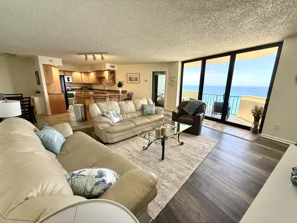 Singer Island, FL 33404,2800 N Ocean DR A-24d