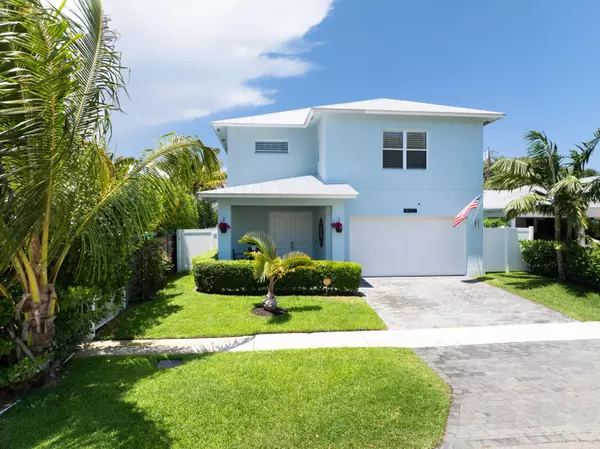Hobe Sound, FL 33455,8923 SE Ceres ST