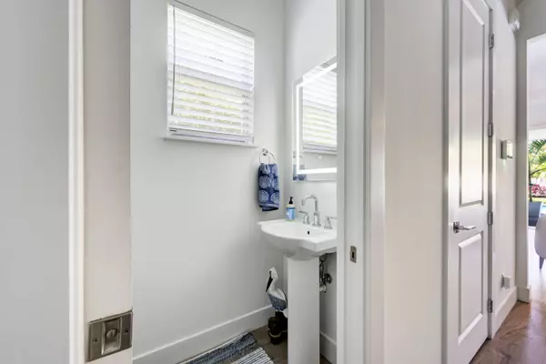 Hobe Sound, FL 33455,8923 SE Ceres ST