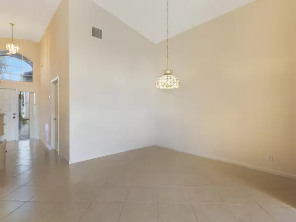 Boynton Beach, FL 33437,12154 Cordia DR