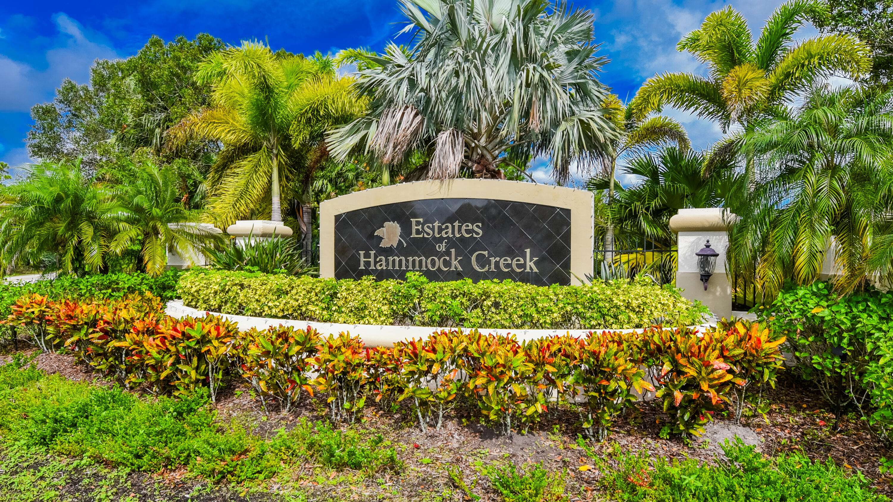 Palm City, FL 34990,2233 SW Golden Bear WAY