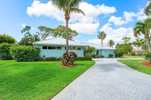 Atlantis, FL 33462,474 S Country Club DR