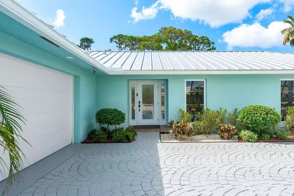 Atlantis, FL 33462,474 S Country Club DR