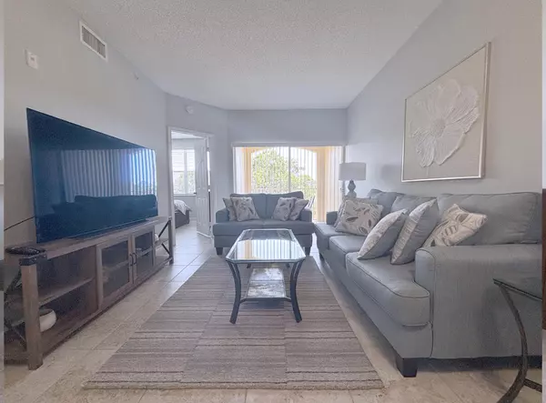 Wellington, FL 33414,2080 Greenview Shores BLVD 419