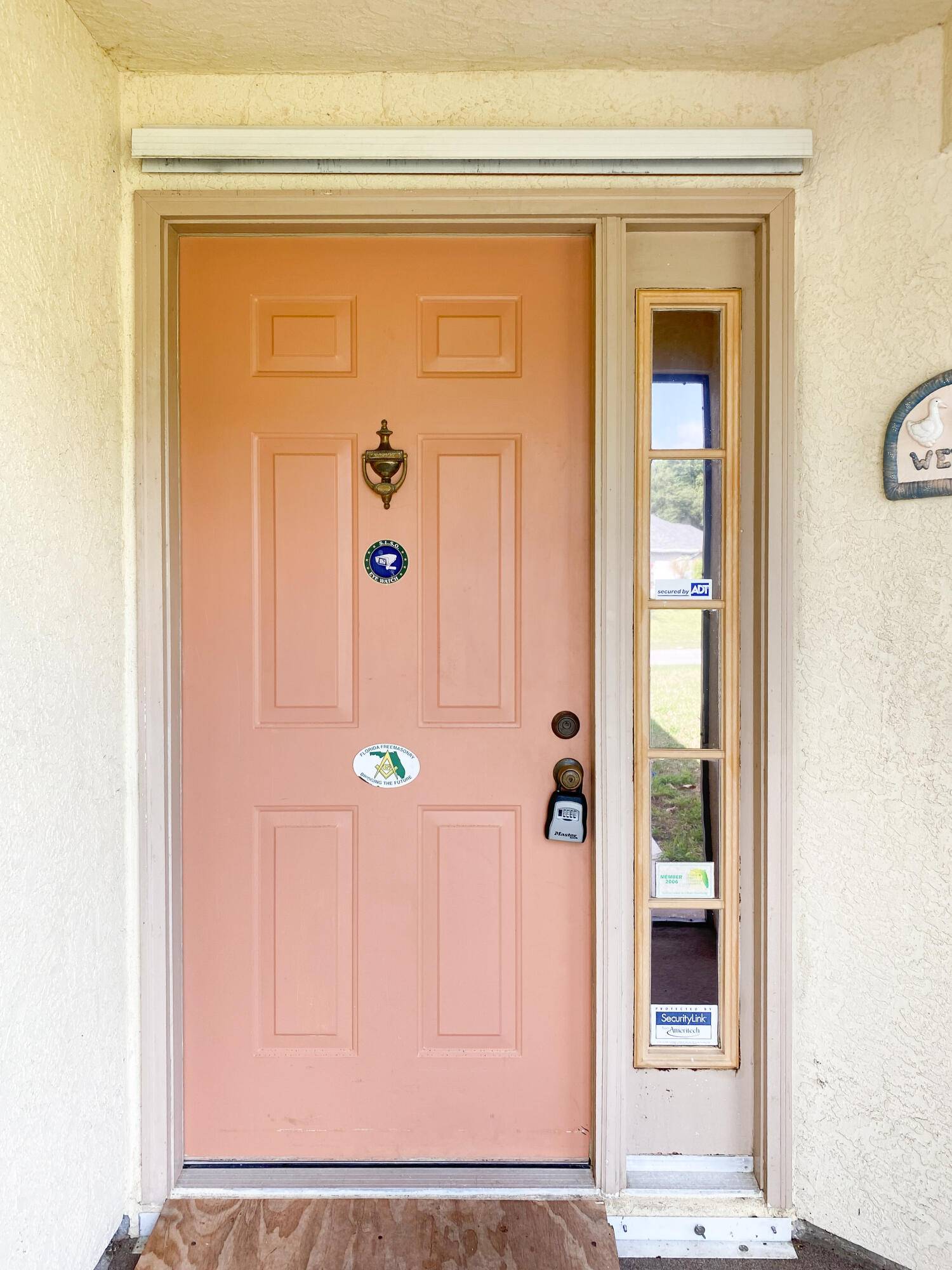Port Saint Lucie, FL 34953,1024 SW Di Lido LN