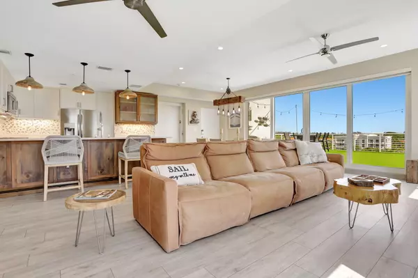 Deerfield Beach, FL 33441,1900 SE 2nd ST 501