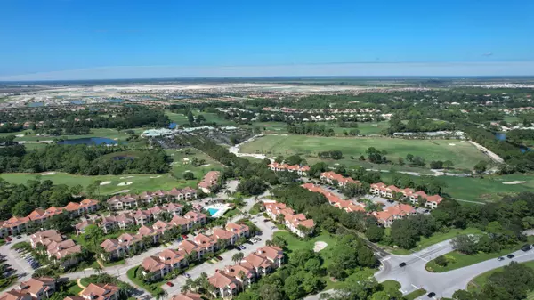 Port Saint Lucie, FL 34986,10047 Perfect DR A