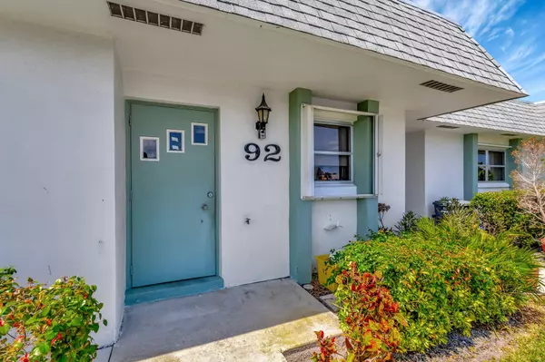 West Palm Beach, FL 33415,2638 E Gately DR 92