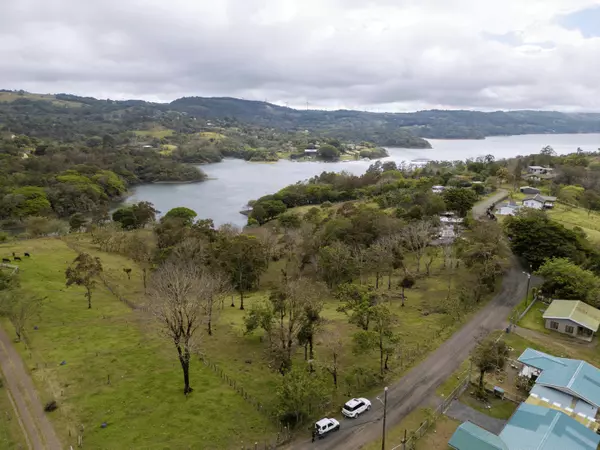 Out Of Country, 00000,Lot 7 Guanacaste Province, Tronadora