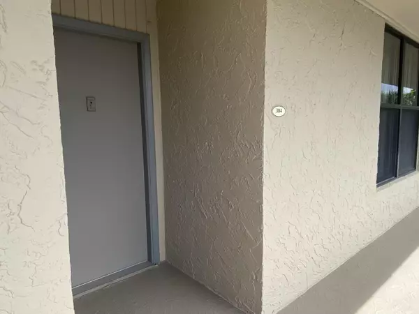 Boca Raton, FL 33432,11 Royal Palm WAY 304