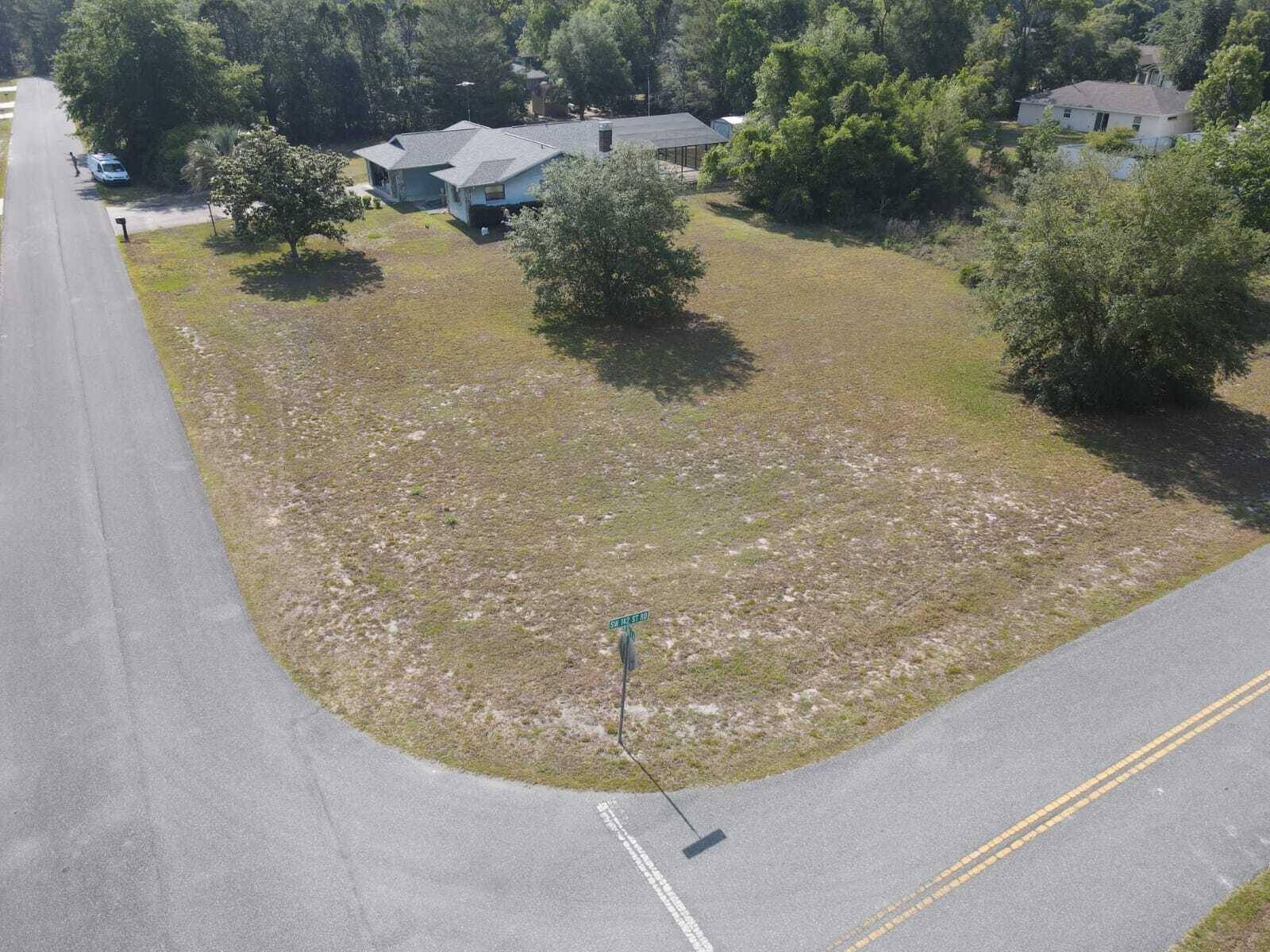 4290 SW 141st LN, Ocala, FL 34473