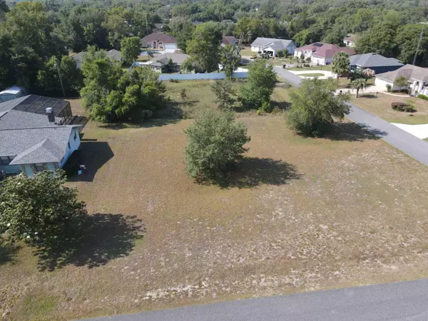 Ocala, FL 34473,4290 SW 141st LN