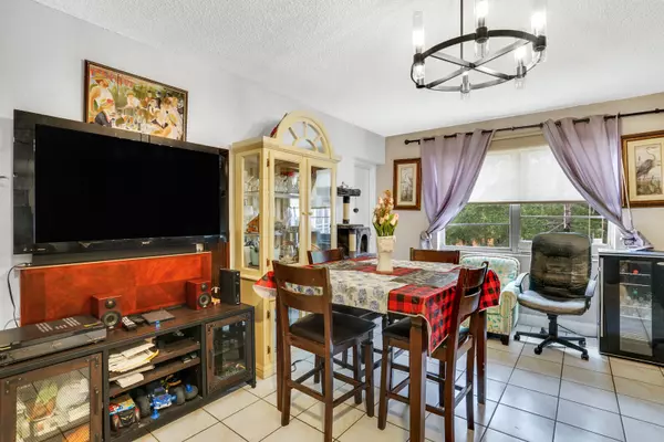 Deerfield Beach, FL 33064,4364 NW 9th AVE 16-3d