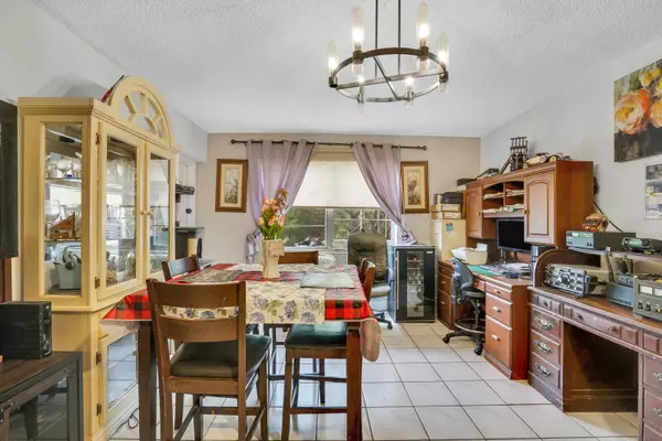 Deerfield Beach, FL 33064,4364 NW 9th AVE 16-3d