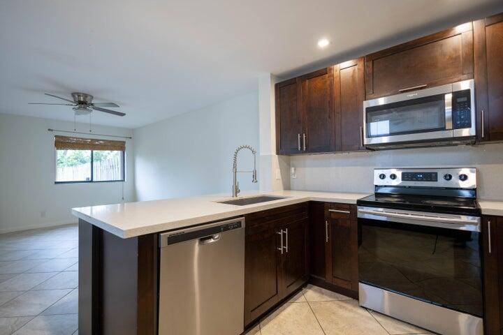 Coconut Creek, FL 33066,1991 NW 35th TER