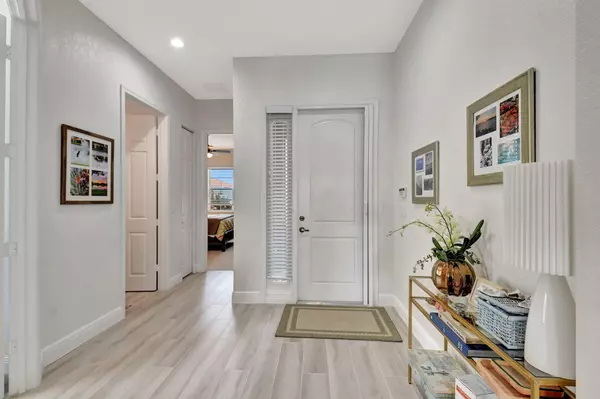 Delray Beach, FL 33446,14780 Quay LN