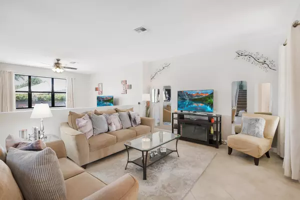 Lake Worth, FL 33467,8862 Sea Chase DR