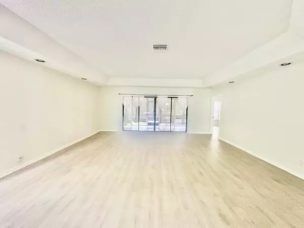 Boca Raton, FL 33434,19913 Villa Medici PL