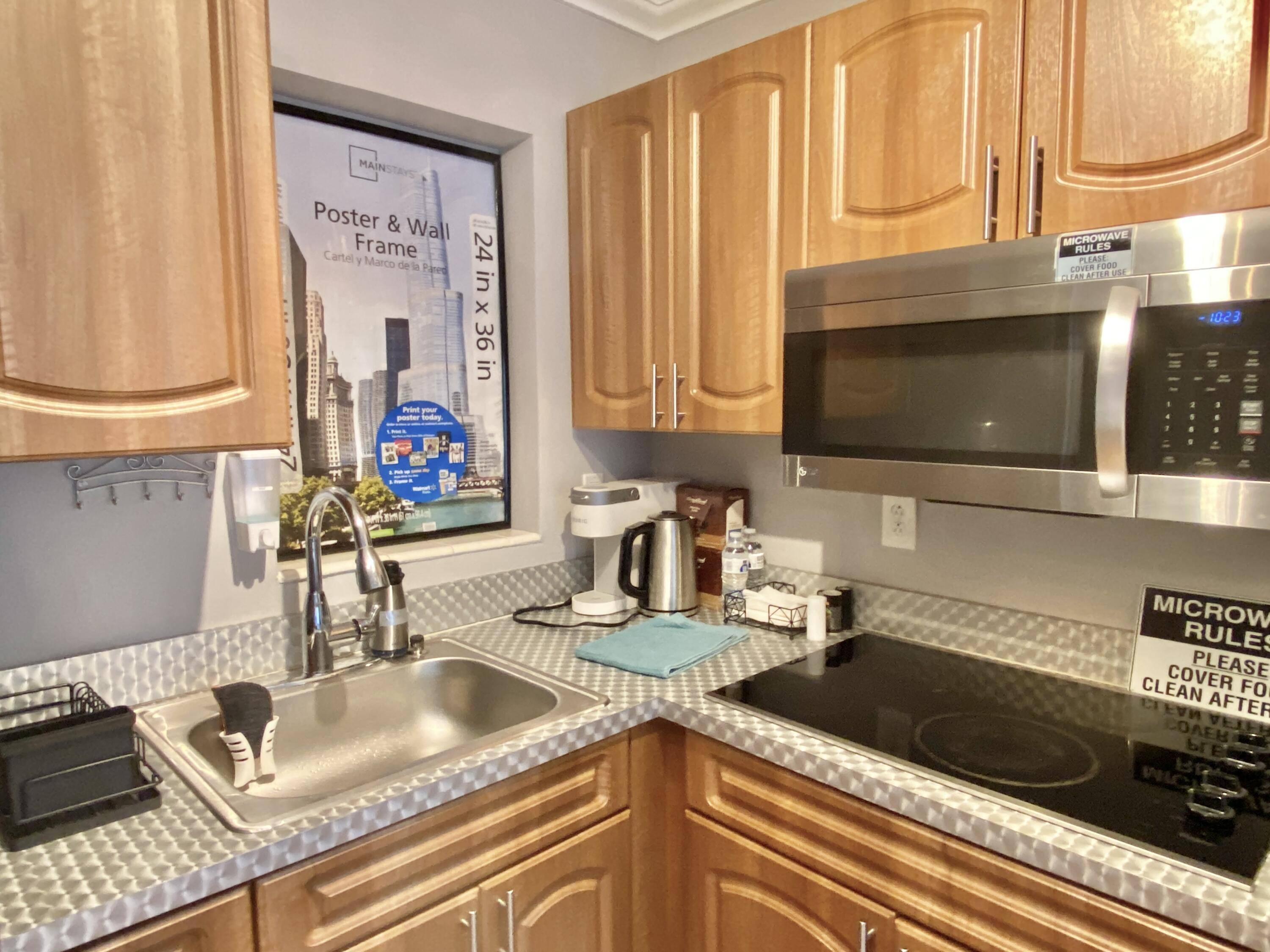 Sunny Isles Beach, FL 33160,251 172nd ST 209