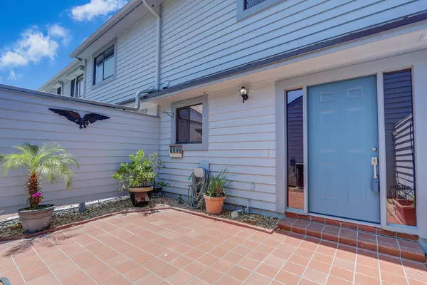 Hobe Sound, FL 33455,6148 SE Georgetown PL 805