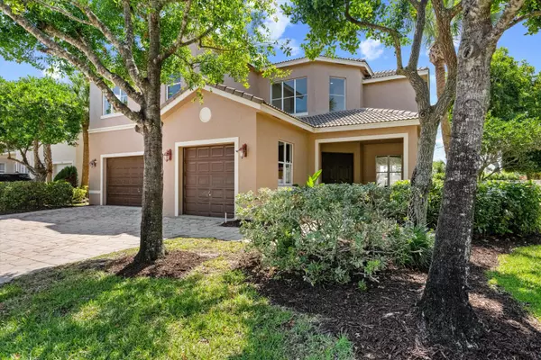 Wellington, FL 33414,1317 Beacon CIR