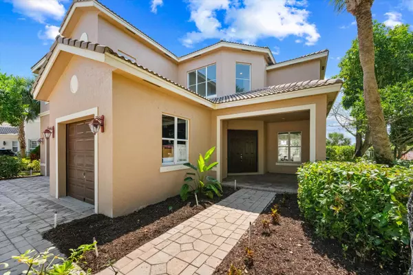 Wellington, FL 33414,1317 Beacon CIR